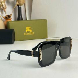 Picture of Burberry Sunglasses _SKUfw51926271fw